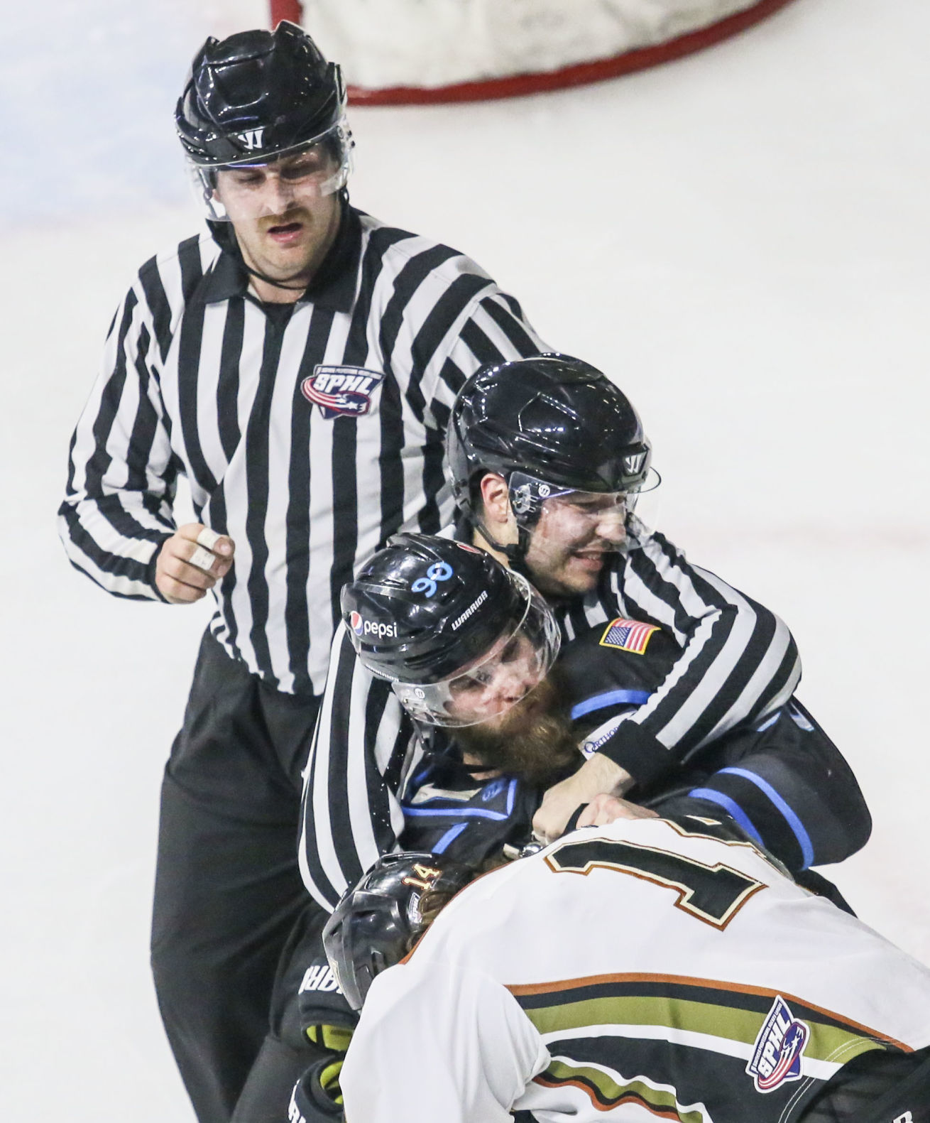 021620-qc-spt-storm-hockey-04.JPG
